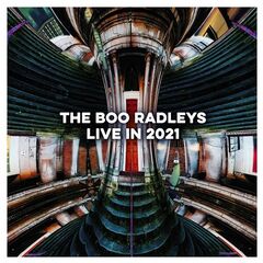 The Boo Radleys – Live In 2021 (2022) (ALBUM ZIP)