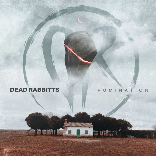The Dead Rabbitts – Rumination (2022) (ALBUM ZIP)