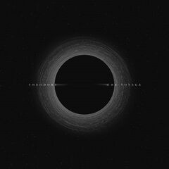 Theodore – The Voyage (2022) (ALBUM ZIP)