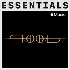 Tool – Essentials (2022) (ALBUM ZIP)