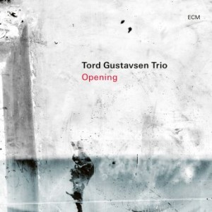 Tord Gustavsen Trio – Opening (2022) (ALBUM ZIP)