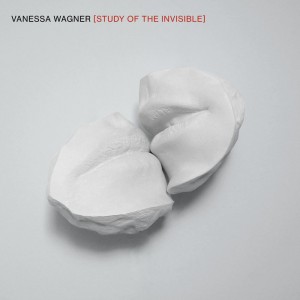 Vanessa Wagner – Study Of The Invisible (2022) (ALBUM ZIP)