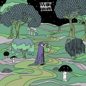 Wet Tuna – Warping All By Yourself (2022) (ALBUM ZIP)
