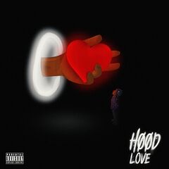 Zion Foster – Hood Love (2022) (ALBUM ZIP)