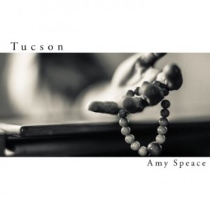 Amy Speace – Tucson (2022) (ALBUM ZIP)