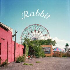 Buffalo Rose &amp; Tom Paxton – Rabbit (2022) (ALBUM ZIP)