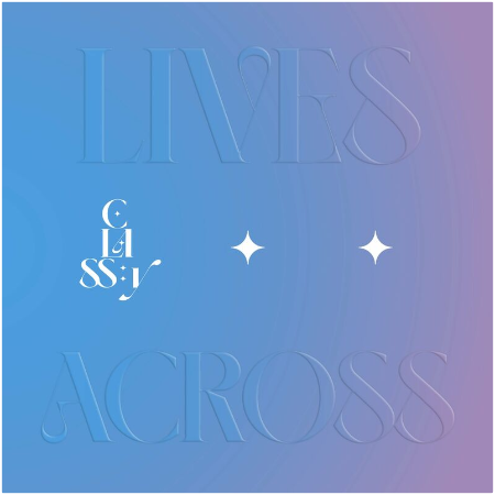 Classy – Lives Across (2022) (ALBUM ZIP)
