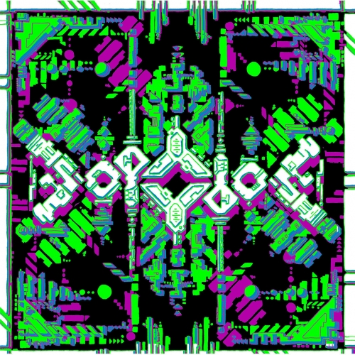 Dopapod – Dopapod (2022) (ALBUM ZIP)
