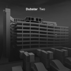 Dubstar – Two (2022) (ALBUM ZIP)