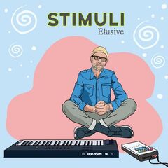 Elusive – Stimuli (2022) (ALBUM ZIP)
