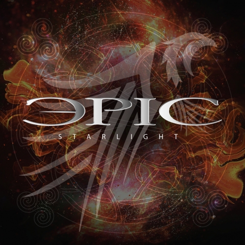 Epic – Starlight (2022) (ALBUM ZIP)