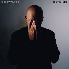 Flip Kowlier – September (2022) (ALBUM ZIP)