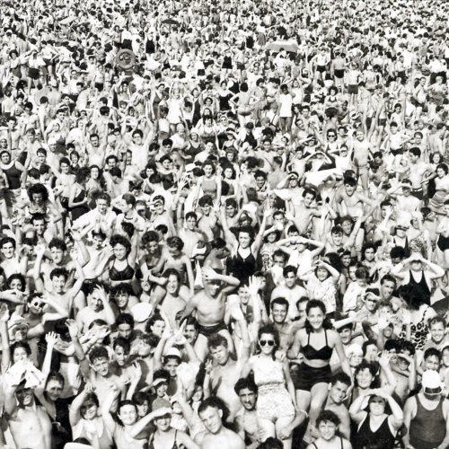 George Michael – Listen Without Prejudice Remastered (2022) (ALBUM ZIP)