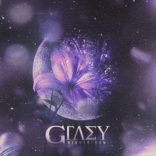 Graey – Nightbloom (2022) (ALBUM ZIP)