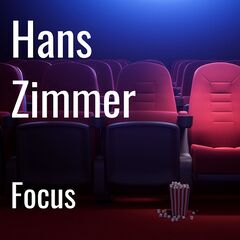 Hans Zimmer – Focus Hans Zimmer (2022) (ALBUM ZIP)
