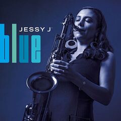 Jessy J – Blue (2022) (ALBUM ZIP)