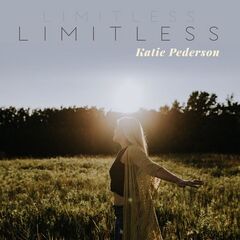 Katie Pederson – Limitless (2022) (ALBUM ZIP)