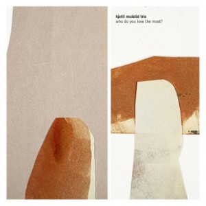 Kjetil Mulelid Trio – Who Do You Love The Most (2022) (ALBUM ZIP)