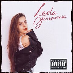 Laela Giovanna – The 90s Collection (2022) (ALBUM ZIP)
