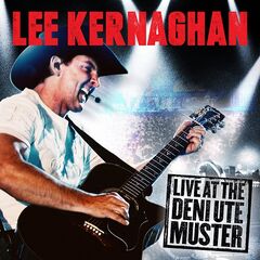 Lee Kernaghan – Live At The Deni Ute Muster