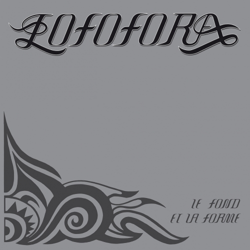 Lofofora – Le Fond Et La Forme Remastered (2022) (ALBUM ZIP)
