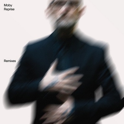 Moby – Reprise – Remixes (2022) (ALBUM ZIP)