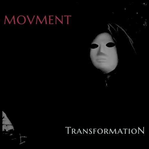 Movment – Transformation (2022) (ALBUM ZIP)