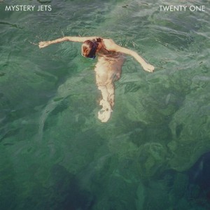 Mystery Jets – Twenty One (2022) (ALBUM ZIP)