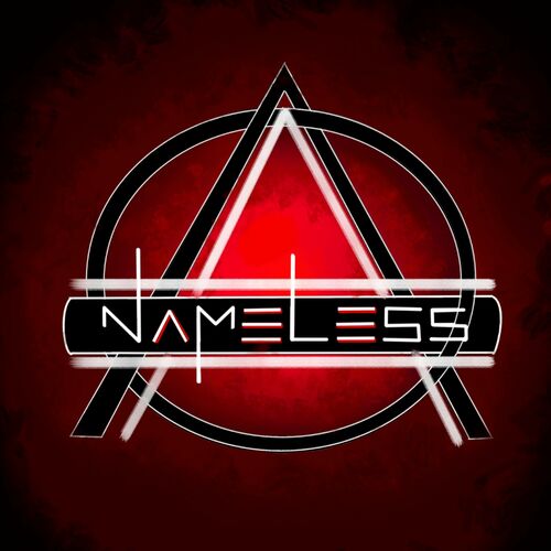 Nameless – Nameless
