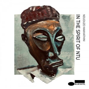 Nduduzo Makhathini – In The Spirit Of Ntu (2022) (ALBUM ZIP)