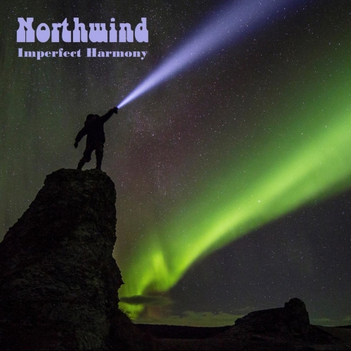 Northwind – Imperfect Harmony (2022) (ALBUM ZIP)