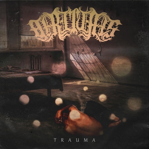 Of Rituals – Trauma (2022) (ALBUM ZIP)