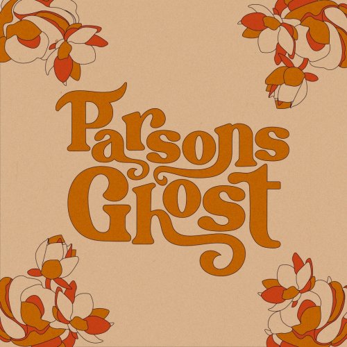 Parsons Ghost – Parsons Ghost (2022) (ALBUM ZIP)