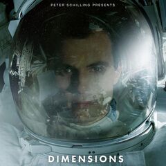 Peter Schilling – Dimensions (2022) (ALBUM ZIP)