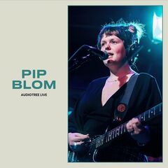 Pip Blom – Pip Blom On Audiotree Live (2022) (ALBUM ZIP)