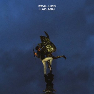 Real Lies – Lad Ash (2022) (ALBUM ZIP)