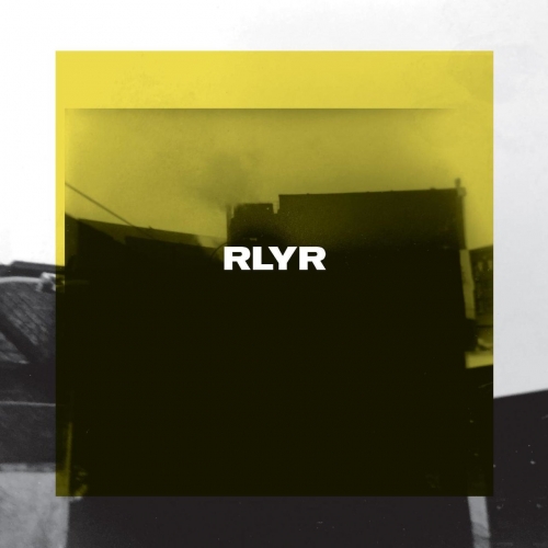 RLYR – RLYR (2022) (ALBUM ZIP)