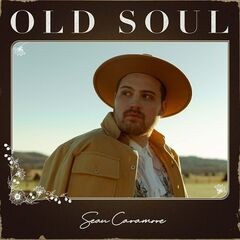Sean Caramore – Old Soul (2022) (ALBUM ZIP)