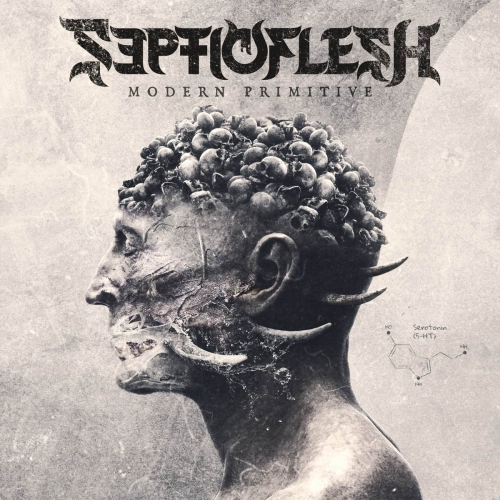 Septicflesh – Modern Primitive (2022) (ALBUM ZIP)