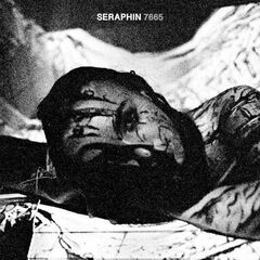 Seraphin – 7665 (2022) (ALBUM ZIP)