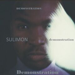 Sulimon – Demonstration (2022) (ALBUM ZIP)