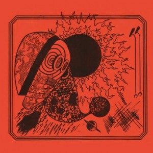 Sun Ra And His Arkestra – Disco 3000 (2022) (ALBUM ZIP)