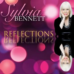 Sylvia Bennett – Reflections