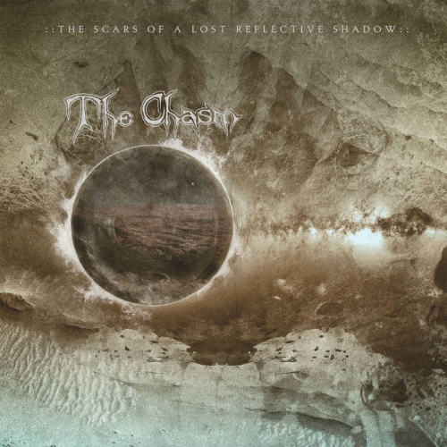 The Chasm – The Scars Of A Lost Reflective Shadow (2022) (ALBUM ZIP)