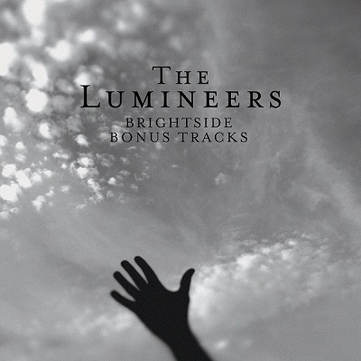 The Lumineers – Brightside Bonus Tracks (2022) (ALBUM ZIP)