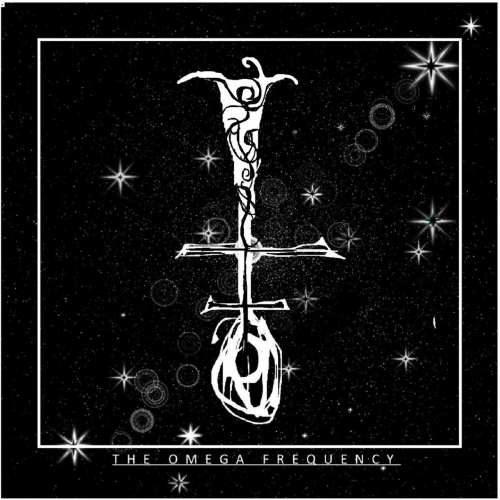 Under His Black Wings – The Omega Frequency (2022) (ALBUM ZIP)