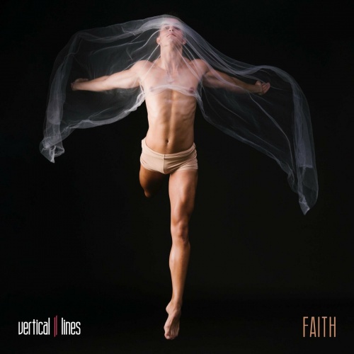 Vertical Lines – Faith (2022) (ALBUM ZIP)