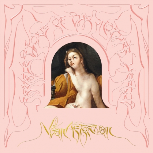 Vitam Aeternam – Revelations Of The Mother Harlot (2022) (ALBUM ZIP)