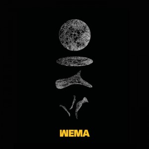 Wema – Wema (2022) (ALBUM ZIP)