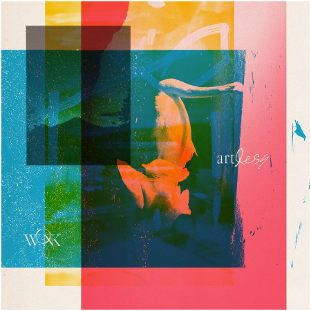 Wonk – Artless